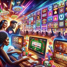 oxaam Oxaam ka MMA sportsbook kaisa kaam karta hai