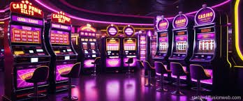 oxaam Arcade