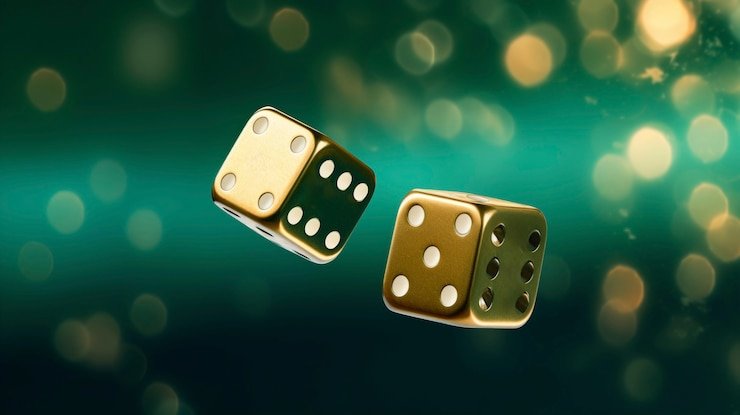 oxaam Crash Games