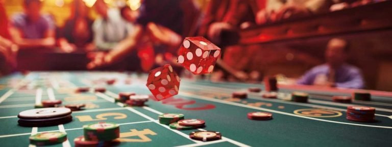 oxaam MMA events par live betting aapke haath mein